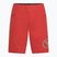 Dámské cyklistické šortky  Endura Singletrack Lite Short Sht pomegranate