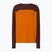 Dětské cyklistické tričko Longsleeve Endura MT500 Burner end orange