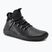 Pánské barefoot boty Vivobarefoot Magna Leather Fg obsidian