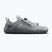 Pánské barefoot boty Vivobarefoot Primus Trail Knit Fg storm cloud
