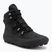 Pánské barefoot boty Vivobarefoot Tracker Winter II obsidian