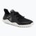 Dětské barefoot boty Vivobarefoot Primus Trail Knit FG eclipse