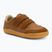 Dětské barefoot boty Vivobarefoot Gobi acorn