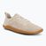 Dámské barefoot boty Vivobarefoot Primus Lite Knit coconut