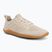Pánské barefoot boty Vivobarefoot Primus Lite Knit egret