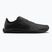 Pánské barefoot boty Vivobarefoot Primus Aero dark shadow