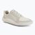Pánské barefoot boty Vivobarefoot Gobi II Premium Leather limestone