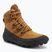 Pánské barefoot boty Vivobarefoot Tracker Winter II tan
