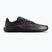 Pánské barefoot boty Vivobarefoot Primus Aero obsidian/cherry tomato