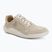 Pánské barefoot boty Vivobarefoot Gobi II sand/fig