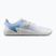 Pánské barefoot boty Vivobarefoot Motus Strenght II skyaway
