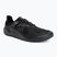 Pánské barefoot boty Vivobarefoot Motus Strenght II eclipse