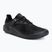 Dámské barefoot boty Vivobarefoot Motus Strenght II eclipse