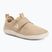 Dětské barefoot boty Vivobarefoot Primus Sport IV stone