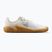 Dámské barefoot boty Vivobarefoot Motus Strenght II arctic wolf