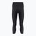 Dámské fitness legíny  Gymshark Training 7/8 black