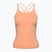 Dámské fitness  tílko  tank top  Gymshark Studio Tank pink