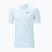 Pánské tréninkové tričko Mizuno Bio Gear white