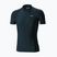 Pánské tréninkové tričko Mizuno Bio Gear black