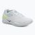 Dámské házenkářské boty Mizuno Wave Stealth Neo