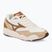 Pánské boty Mizuno Contender S mojave desert / tiger's eye / snow white