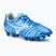 Pánské kopačkyMizuno Monarcida Neo III Select FG pánské kopačky