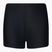 Dětské plavecké boxerky Nike Jdi Swoosh Aquashort černé NESSC854-001