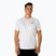 Pánské tréninkové tričko Nike Essential bílé NESSA586-100