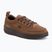 Pánské boty Lacoste Umpire dark brown/dark brown