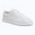 Pánské boty Lacoste Linecourt Slip-On white/white