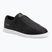 Pánské boty Lacoste Linecourt Slip-On black/white