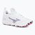 Volejbalové boty  Mizuno Wave Luminous 3 white/violet indigo/camellia rose