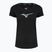 Dámské běžecké tričko Mizuno Core RB Tee black