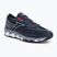 Tenisové boty Mizuno Wave Enforce Tour 2 CC odyssey gray/white/blue granite