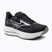 Dámské běžecké boty  Mizuno Wave Rider 29 black sand/white/black