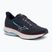 Dámské běžecké boty  Mizuno Wave Ultima 16 vintage odyssey gray/icelandic blue/ca