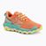 Dámské běžecké boty Mizuno Wave Mujin 11 fresh salmon/pristine/sharp green