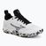 Volejbalové boty Mizuno Wave Luminous 3 white/black/ge gold