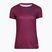 Dámské běžecké tričko Mizuno Core Graphic Tee dark purple