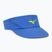 Tenisový kšilt Mizuno Drylite Visor ultramarine
