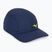 Kšiltovka Mizuno Drylite Cap estate blue