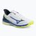 Tenisové boty Mizuno Wave Exceed Tour 7 CCwhite/dazzling blue/lightning