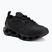 Běžecké boty Mizuno Wave Prophecy 13.2 black/black/iron gate