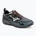 Pánské boty Mizuno Wave Daichi LS stormy weather/silver