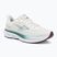 Pánské běžecké boty Mizuno Wave Skyrise 7 snow white/north sea/summer sand