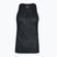 Dámské běžecké tričko Mizuno Active DryAeroFlow Graphic Tank Top black