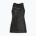 Dámské běžecké tričko Mizuno Active DryAeroFlow Graphic Tank Top tan