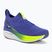 Pánské běžecké boty Mizuno Neo Vista 2 dazzling blue/white/lightning yellow