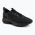 Pánské běžecké boty  Mizuno Wave Rider GTX 3 black/black/black sand