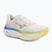 Dámské běžecké boty Mizuno Wave Sky 9 snow white/silver birch/ultramarine